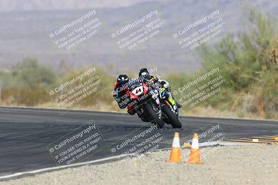 media/Nov-15-2024-CVMA Friday Practice (Fri) [[b142d29251]]/1-Group 1/Session 3 (Turn 3 Exit Wheelie Bump)/